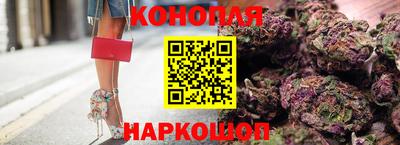 скорость mdpv Тверь