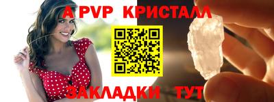 мяу мяу мука Тара