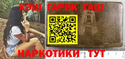 скорость mdpv Тверь